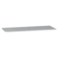 Eaton xEnergy Main Series Steel Crossbar 30 mm x 700 mm x 45mm