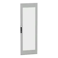 Eaton xEnergy Main Series Accessory Kit for Use with Accessory, Control centres XVTL 30 mm x 100 mm x 100mm