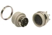 930537517 MAB 8100 S