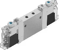 VUVG-LK10-T32C-AT-M5-1H2L-S