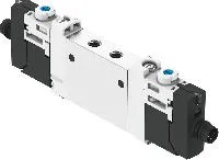 VUVG-LK10-T32C-AT-M5-1R8L-S