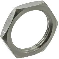 172-HEXNUT