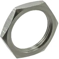 172-HEXNUT
