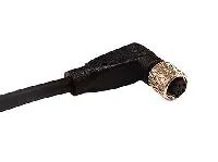 PXPTPU05RAF03ACL010PUR