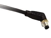 PXPPVC05RAM04ACL010PVC