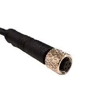 PXPTPU05FBF03ACL010PUR