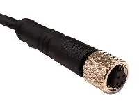 PXPTPU05FBF04ACL010PUR