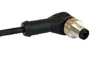 PXPPVC12RAF12ACL010PVC