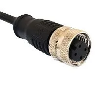 PXPPVC12FBF12ACL010PVC