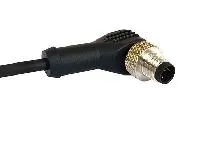 PXPTPU12RAM04ACL010PUR