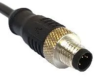 PXPPVC12FIM04DCL010PVC