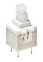 PVA2 OA H1 1.7N SNA V2