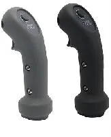 SU-G-A-SN-AA-N-N-N-024