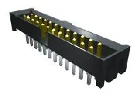 STMM-105-02-T-D