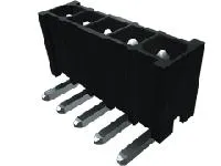 IPBT-102-H1-T-S-RA-K