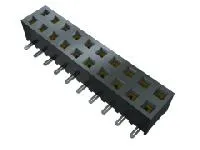 SMM-107-02-S-D