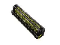 LSHM-120-02.5-F-DV-A-N-K-TR