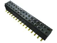 CLM-105-02-F-D