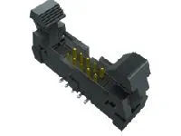 EHF-105-01-F-D-SM-LC