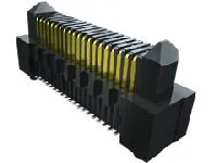 ERM8-030-05.0-S-DV-K-TR