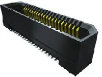 ERF8-030-01-L-D-RA-L-TR