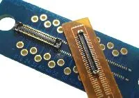 BM23PF0.8-30DS-0.35V(895)