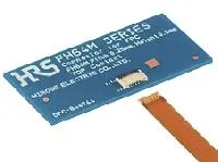 FH64MA-15S-0.25SHW(99)