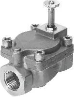 VZWM-L-M22C-G12-F5-R1