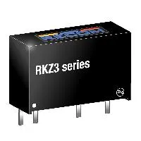 RKZ3-1205S