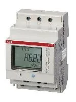 2CMA103574R1000  C13 110-101 MID