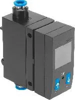 SFAB-50U-HQ6-2SV-M12