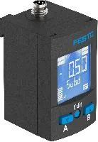 SPAU-P10R-H-G18FD-L-PNLK-PNVBA-M8U