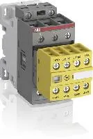 1SBL237082R1322  AFS26-30-22-13