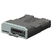 SI-DEVICENET 82400000017700