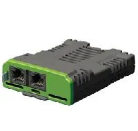 SI-PROFINET 82500000018200