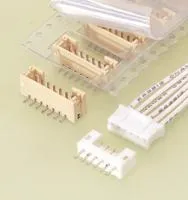 S11B-PH-SM4-TB (LF)(SN)