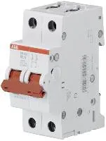 2CDD282101R0016  SD202/16