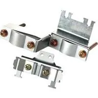 FEAM03.2-002-NN-NNNN