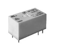 HF115F-L/5-H3L1TF(610)