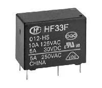 HF33F/012-HSL3F