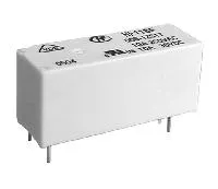 HF118F/012-1HS1T(136)