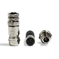 PXPTPU12FIM08XCL020PU