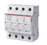 2CSM202053R1801  E 94/32s