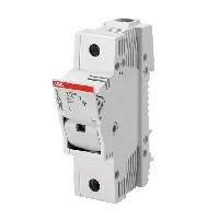 2CSM279022R1801  E 91/50