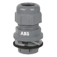 7TCA303070R0003  NPG-M251B