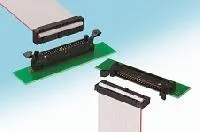 HIF3MAW-60PA-2.54DSA(63)