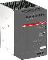 1SVR360763R1001  CP-C.1 24/20.0