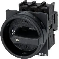 048365 P1-25/EA/SVB-SW