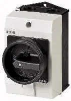 207158 T0-3-15683/I1/SVB-SW