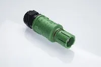 SPPC-HK-LD-L1-BR-S-70-M